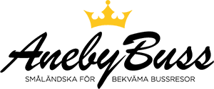 Aneby Buss