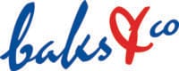 Baks&Co