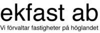 Ekfast