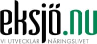 Eksjo.nu