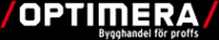 Optimera
