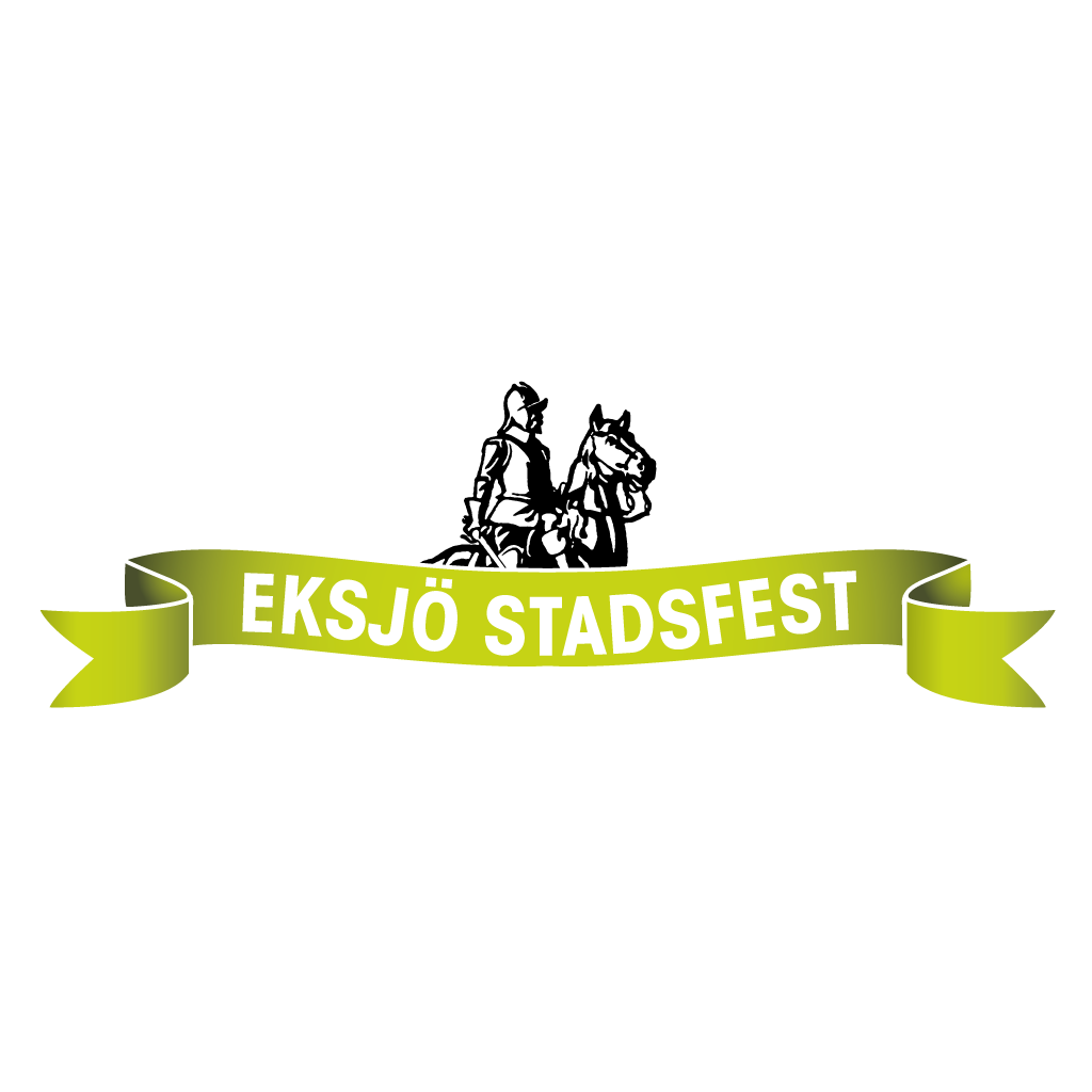 Eksjö Stadsfest