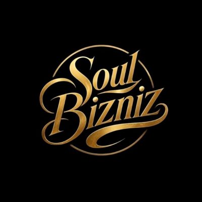 SOULBIZNIZ