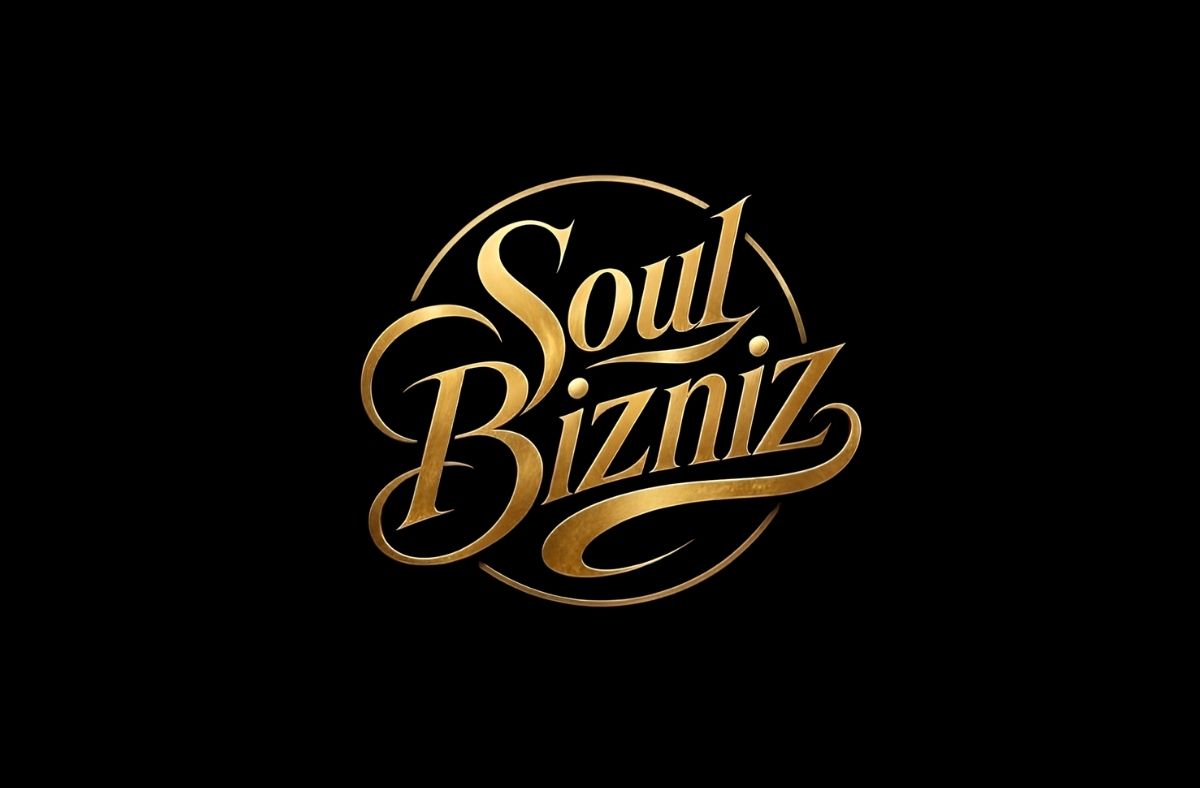SOULBIZNIZ